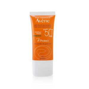 Avene/アベンヌ+B+30ml/1oz ブランドコスメ