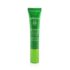 Apivita/アピヴィータ+Bee Radiant Signs Of Aging & Anti+15ml/0.51oz ブランドコスメ