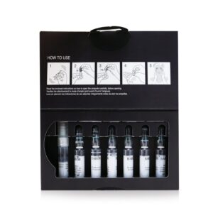 Babor/バボール+Ampoule Concentrates Repair Pollution Protect (Anti+7x2ml/0.06oz ブランドコスメ