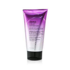 Joico/ジョイコ+Styling Zero Heat Air Dry Styling Creme (For Thick Hair) +150ml/5.1oz ブランドコスメ