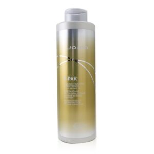 Joico/ジョイコ+K-Pak Reconstructingコンディショナー（傷んだ髪を補修するため）+1000ml/33.8oz ブランドコスメ