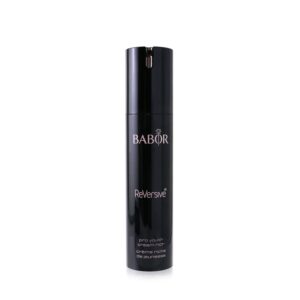 Babor/バボール+ReVersive Pro Youth Cream Rich +50ml/1.69oz ブランドコスメ