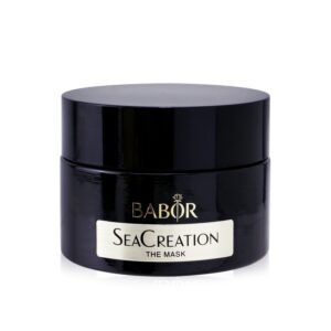 Babor/バボール+SeaCreation The Mask +50ml/1.69oz ブランドコスメ