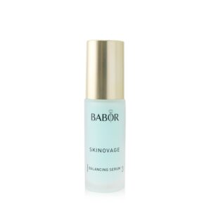 Babor/バボール+Skinovage [Age Preventing] Balancing Serum 3 +30ml/1oz ブランドコスメ