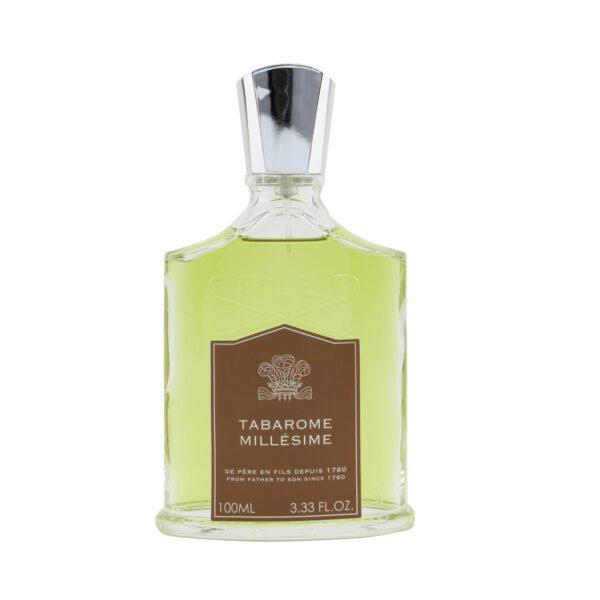 Creed/クリード+Tabarome Millesime Fragrance Spray +100ml/3.3oz ブランドコスメ