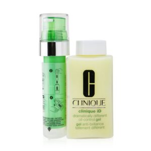 Clinique/クリニーク+Clinique iD Dramatically Different Oil+125ml/4.2oz ブランドコスメ