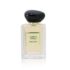 Giorgio Armani/ジョルジオ アルマーニ+Prive Gardenia Antigua Eau De Toilette Spray +100ml/3.4oz ブランドコスメ