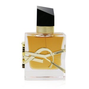 Yves Saint Laurent/イヴ・サンローラン+Libre Eau De Parfum Intense Spray +30ml/1oz ブランドコスメ