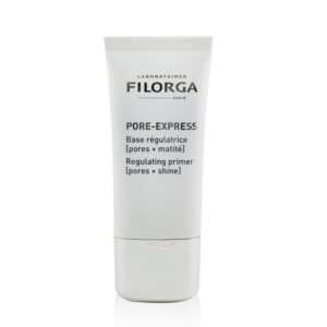 Filorga/フィロルガ+Pore+30ml/1oz ブランドコスメ