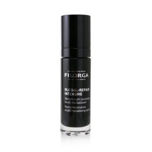 Filorga/フィロルガ+Global+30ml/1oz ブランドコスメ