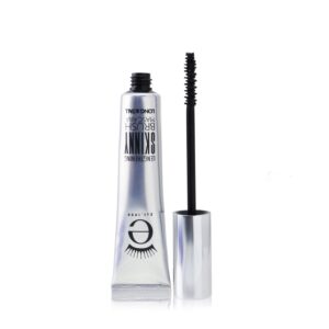 Eyeko/アイコ+スキニーブラシマスカラ-＃ブラック+8ml/0.29oz+'- # Black ブランドコスメ