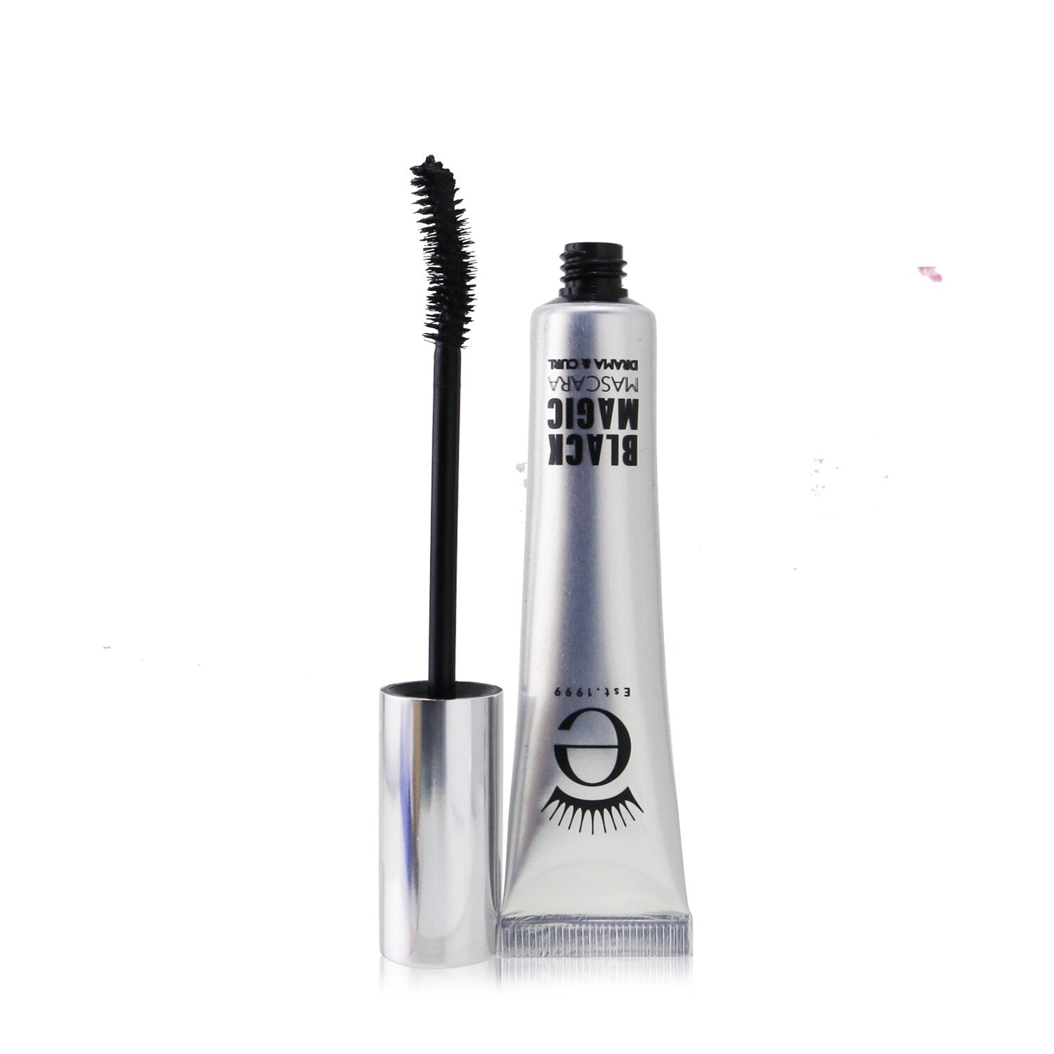 Eyeko/アイコ+ブラックマジックマスカラ-＃ブラック+8ml/0.29oz+'- # Black ブランドコスメ