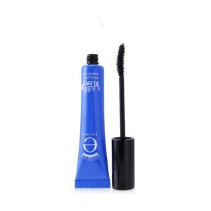 Eyeko/アイコ+ラッシュアラートマスカラ-＃ブラック+8ml/0.29oz+'- # Black ブランドコスメ