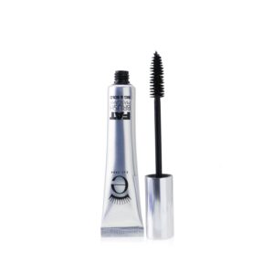 Eyeko/アイコ+ファットブラシマスカラ-＃ブラック+8ml/0.29oz+'- # Black ブランドコスメ