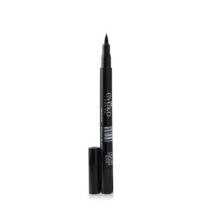 Eyeko/アイコ+スキニーリキッドアイライナー-＃ブラック+1.8ml/0.06oz+'- # Black ブランドコスメ