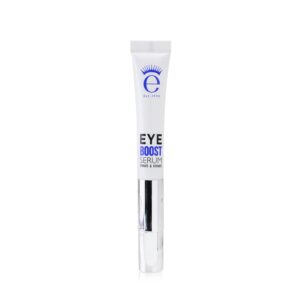 Eyeko/アイコ+Eye Boost Serum +15ml/0.5oz ブランドコスメ