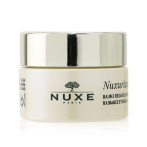 Nuxe/ニュクス+Nuxuriance Gold Radiance Eye Balm +15ml/0.51oz ブランドコスメ