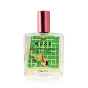 Nuxe/ニュクス+Huile Prodigieuse Dry Oil +100ml/3.3oz ブランドコスメ