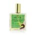 Nuxe/ニュクス+Huile Prodigieuse Dry Oil +100ml/3.3oz ブランドコスメ