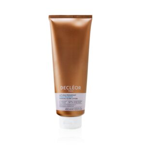 Decleor/デクレオール+Neroli Bigarade Gradual Glow Lotion (For Face & Body) +400ml/13.5oz ブランドコスメ