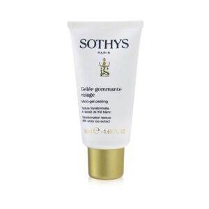 Sothys/ソティス +Micro+50ml/1.69oz ブランドコスメ