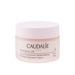 Caudalie/コーダリー+Resveratrol+50ml/1.6oz ブランドコスメ