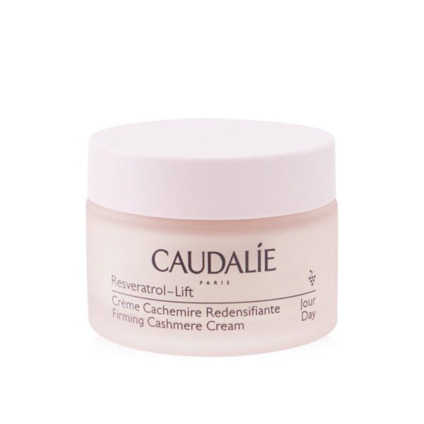 Caudalie/コーダリー+Resveratrol+50ml/1.6oz ブランドコスメ