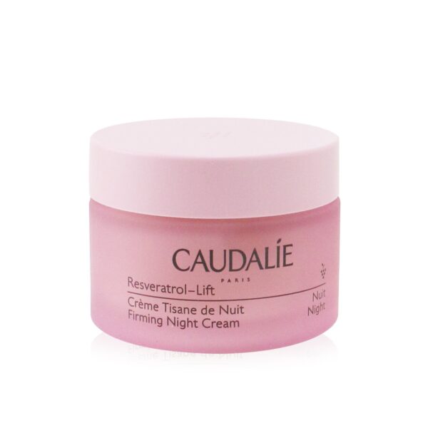 Caudalie/コーダリー+Resveratrol+50ml/1.6oz ブランドコスメ