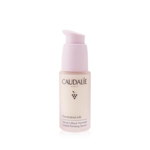 Caudalie/コーダリー+Resveratrol+30ml/1oz ブランドコスメ