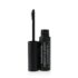 BareMinerals/ベアミネラル+Strength & Length Serum Infused Brow Gel - # Coffee +5ml/0.16oz+# Clear ブランドコスメ