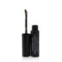 BareMinerals/ベアミネラル+Strength & Length Serum Infused Brow Gel - # Coffee +5ml/0.16oz+# Honey ブランドコスメ