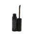 BareMinerals/ベアミネラル+Strength & Length Serum Infused Brow Gel - # Coffee +5ml/0.16oz+# Coffee ブランドコスメ