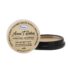 TheBalm/ザバーム+Anne T. Dotes Concealer - # 34 +9g/0.32oz ブランドコスメ