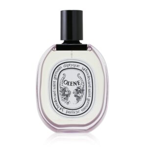 Diptyque/ディプティック+Olene Eau De Toilette Spray (Limited Edition) +100ml/3.4oz ブランドコスメ