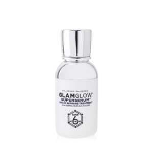 Glamglow/グラムグロー+SuperSerum 6+30ml/1oz ブランドコスメ