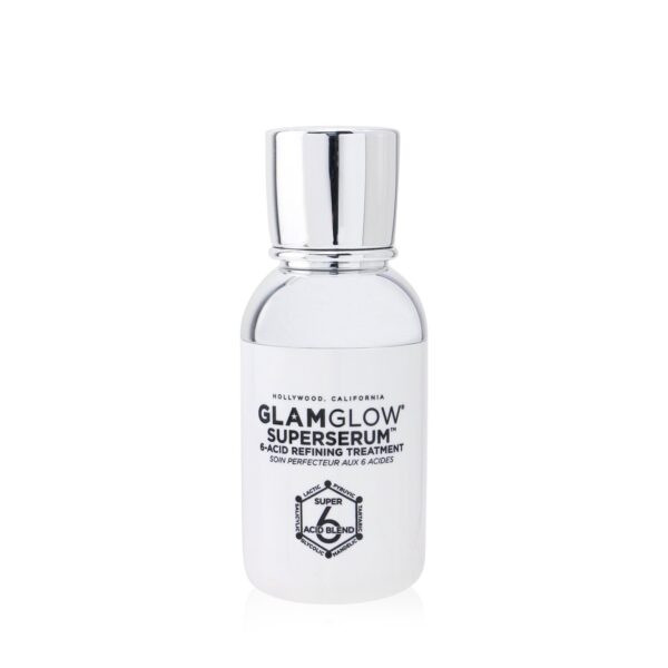 Glamglow/グラムグロー+SuperSerum 6+30ml/1oz ブランドコスメ