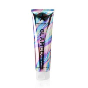 Glamglow/グラムグロー+GentleBubble Daily Conditioning Cleanser +150ml/5oz ブランドコスメ