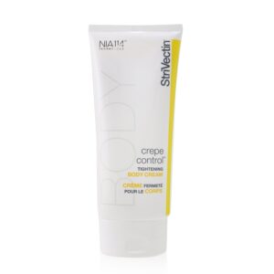 StriVectin/ストリベクチン+Crepe Control Tightening Body Cream +200ml/6.7oz ブランドコスメ