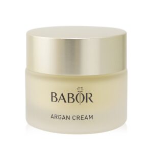 Babor/バボール+Argan Cream +50ml/1.69oz ブランドコスメ