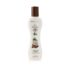 BioSilk/バイオシルク+Silk Therapy with Coconut Oil Moisturizing Conditioner +167ml/5.64oz ブランドコスメ