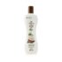 BioSilk/バイオシルク+Silk Therapy with Coconut Oil Moisturizing Conditioner +355ml/12oz ブランドコスメ