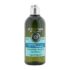 L'Occitane/ロクシタン+Aromachologie Purifying Freshness Shampoo (Normal to Oily Hair) +300ml/10.1oz ブランドコスメ