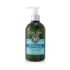 L'Occitane/ロクシタン+Aromachologie Purifying Freshness Shampoo (Normal to Oily Hair) +500ml/16.9oz ブランドコスメ