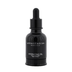 Anastasia Beverly Hills/アナスタシア ビバリーヒルズ+Hydrating Oil +30ml/1oz ブランドコスメ