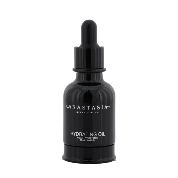 Anastasia Beverly Hills/アナスタシア ビバリーヒルズ+Hydrating Oil +30ml/1oz ブランドコスメ