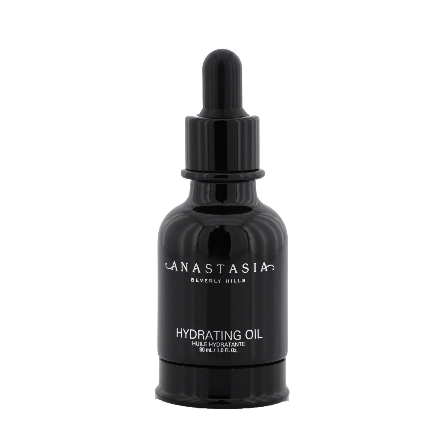 Anastasia Beverly Hills/アナスタシア ビバリーヒルズ+Hydrating Oil +30ml/1oz ブランドコスメ