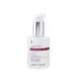 Sothys/ソティス +Cosmeceutique GD Glysalac Dermobooster Serum Booster +30ml/1.01oz ブランドコスメ