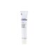 Sothys/ソティス +Cosmeceutique RS Regenerative Solution +50ml/1.69oz ブランドコスメ