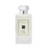 Jo Malone/ジョーマローン+Wild Bluebell Cologne Spray (Gift Box) +100ml/3.4oz ブランドコスメ