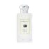 Jo Malone/ジョーマローン+Blackberry & Bay Cologne Spray (Gift Box) +100ml/3.4oz ブランドコスメ